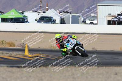 media/Dec-06-2024-CVMA Friday Practice (Fri) [[e1d1c5d4fc]]/1-Group1/Session 2 (Turn 15)/